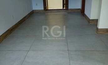 Imagem 4: Casa Condominio em Cristal