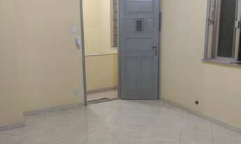 Imagem 4: Aluguel de apartamento 1 quarto