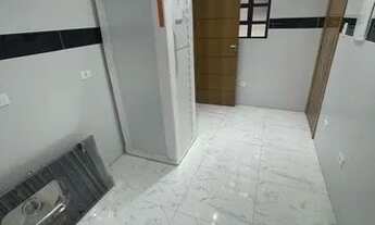 Imagem 6: Apartamento 2 dormitórios alugar Batel