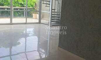 Imagem 2: Recreio dos Bandeirantes