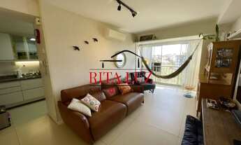 Imagem 2: PORTO ALEGRE - Padrão - Jardim Lindóia