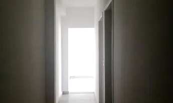 Imagem 4: Casa com 04 cômodos e garagem para locação em Guaianases