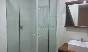 Imagem 5: Studio com 1 dormitório à venda, 38 m² por R$ 570.000,00 - Campeche - Florianópolis/SC