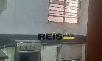 Imagem 4: Apartamento com 2 dormitórios para alugar, 65 m² por R$ 1.731,67/mês - Jardim Vergueiro