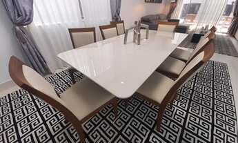 Imagem 4: Casa em Alphaville à venda/ Rio de Janeiro