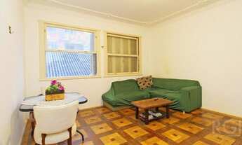 Imagem 7: Apartamento em Bom Fim