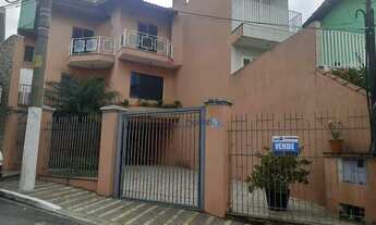 Imagem 2: NO SITIO E NA CIDADE SOBRADO MORRO GRANDE