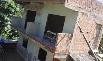 Imagem 2: Casa Casa com 2 dormitórios