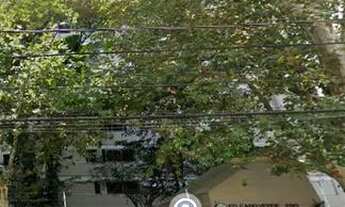 Imagem 6: APARTAMENTO - VILA OLÍMPIA - SP