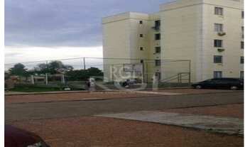 Imagem 2: Apartamento para Venda - 40m², 2 dormitórios, 1 vaga - Jardim Leopoldina