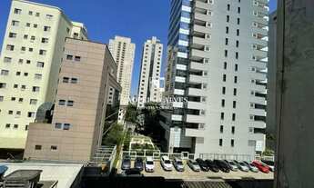 Imagem 11: Vila Olimpia com 2 dormitórios e 1 vaga de garagem