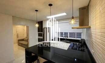 Imagem 3: Oportunidade casa de 158m² 3 dorms - Imirim SP