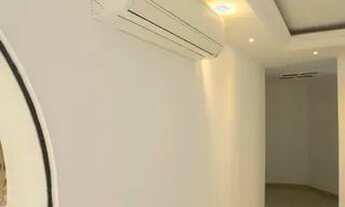 Imagem 6: Apartamento para Aluguel - Moema, 4 Quartos, 170 m2