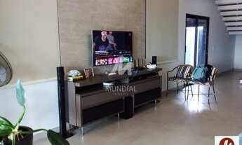 Imagem 2: Casa (sobrado em condominio) 3 dormitórios/suite, cozinha planejada, portaria 24hs, lazer