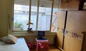 Imagem 6: Casa para Venda - 330m², 4 dormitórios, sendo 2 suites, 5 vagas - Jardim Itu