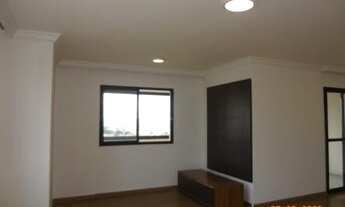 Imagem 2: APTO ALTO PADRÃO - MOOCA 3 SUITES