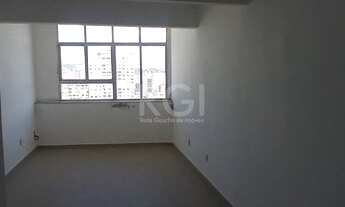 Imagem 3: Conjunto/Sala em Centro Histórico