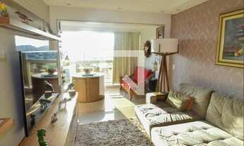 Imagem 3: Apartamento para Aluguel - Jardim 25 de Agosto, 3 Quartos, 100 m2