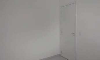 Imagem 2: Alugo Apartamento Acqua Club Premium