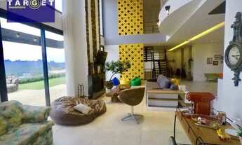 Imagem 3: Alphaville Granja Viana!