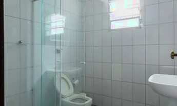 Imagem 4: Casa para Aluguel - Vila América, 2 Quartos, 120 m2