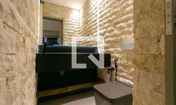 Imagem 7: Apartamento à Venda - Carmo Sion, 3 Quartos, 120 m2