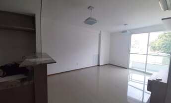 Imagem 6: Green View Residence