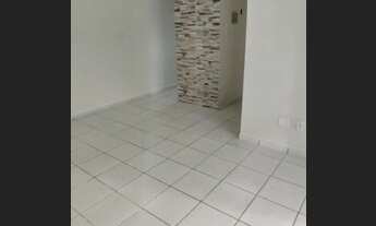 Imagem 3: Aluga-se apartamento térreo em condomínio fechado