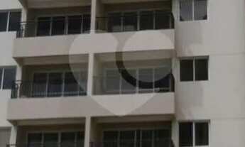 Imagem 2: APTO 1 DORMITORIO , MOBILIADO, LAZER COMPLETO - 800 metros do metrô Santana