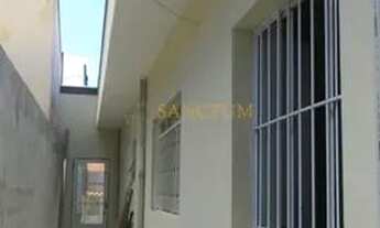 Imagem 3: Casa - Parque Bom Retiro - Paulínia