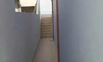 Imagem 2: Residencial - Vila Yara