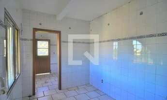 Imagem 2: Apartamento para Aluguel - Estância Velha, 2 Quartos, 55 m2