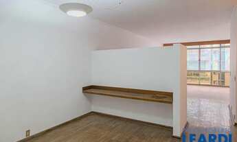 Imagem 5: APARTAMENTO - PERDIZES - SP