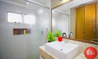 Imagem 6: São Paulo - Apartamento Padrão - Jardins