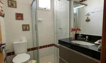 Imagem 6: Lindo apartamento no Parque Amazônia