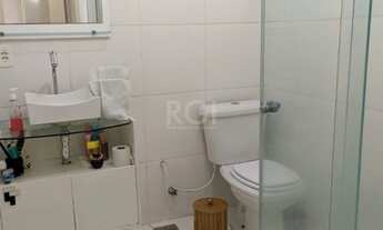 Imagem 7: Apartamento para Venda - 59.58m², 2 dormitórios, Cristo Redentor