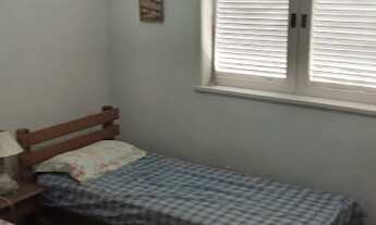 Imagem 4: Apartamento para venda com 38 metros quadrados com 1 quarto em Leme - Rio de Janeiro - RJ