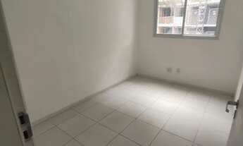 Imagem 5: Apartamento 02 Quartos - Ed Milano
