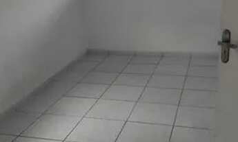 Imagem 5: Casa para alugar em barra de jangada/curcurana