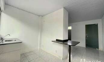 Imagem 3: Loft no bairro Cordeiros - Itajaí/SC