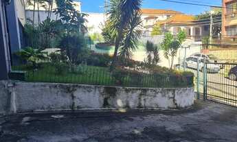 Imagem 2: Apartamento para aluguel possui 62 metros quadrados com 2 quartos em Cascadura - Rio de Ja