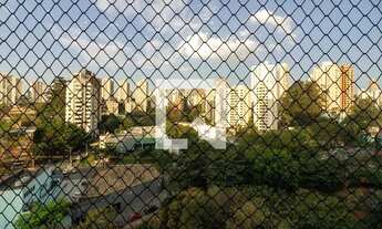 Imagem 6: Apartamento para Aluguel - Portal do Morumbi, 2 Quartos, 77 m2