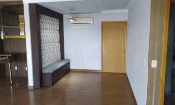 Imagem 2: Araçatuba - Apartamento - Centro