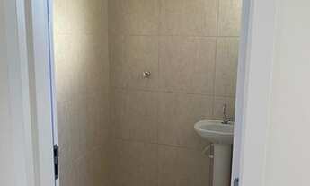 Imagem 3: Apartamento no condomínio Duque *NUNCA HABITADO