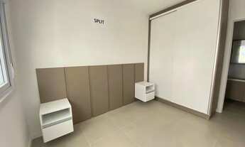 Imagem 3: Apartamento novo oportunidade