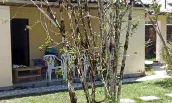 Imagem 7: Casa de condomínio para venda com 240 metros quadrados com 5 quartos