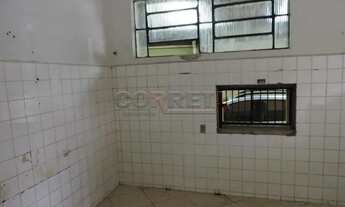 Imagem 2: Araçatuba - Imovel Comercial - Das Palmeiras