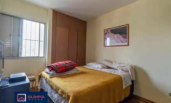 Imagem 7: Apartamento Venda Pinheiros 105 m² 3 Dormitórios