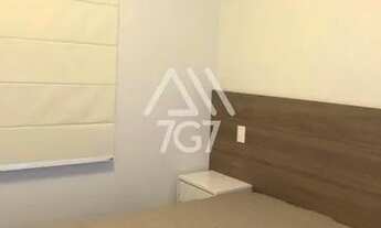 Imagem 7: APARTAMENTO MOBILIADO PARA LOCAÇÃO NO MORUMBI