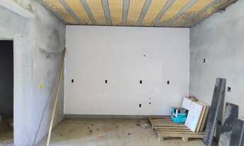 Imagem 5: Sobrado à venda, 3 quartos, sendo 1 suíte, Bairro Três Rios do Norte, Jaraguá do Sul/ SC